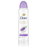 Dove Nourishing Antiperspirant Deodorant Stick 107g
