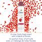 Dove Advanced Care Revive Dry Spray Antiperspirant 107g