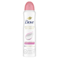 Dove Advanced Care Antiperspirant Deodorant Pro-Ceramide Technology 107g