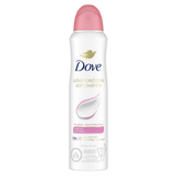 Dove Advanced Care Antiperspirant Deodorant Pro-Ceramide Technology 107g