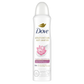 Dove Nourishing Antiperspirant Deodorant – Antibacterial Protection 107g
