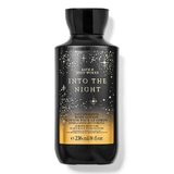 Bath & Body Works Into The Night Fine Fragrance Mist 236ml