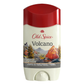 Old Spice Invisible Antiperspirant Deodorant for Men 73g