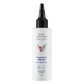 Bare Anatomy Rosemary & Hibiscus Hair Growth Oil 100ml