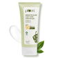 Plum Green Tea &amp; Zinc Super Matte Gel Sunscreen SPF 50 PA++++ 50g