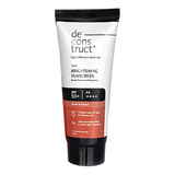 Deconstruct Fluid Brightening Sunscreen SPF 50+ PA++++ 50g