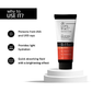 Deconstruct Fluid Brightening Sunscreen SPF 50+ PA++++ 50g
