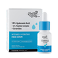 Chemist At Play 1.5% Hyaluronic Acid Face Serum 10ml