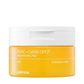 Celimax Pore+ Dark Spot Brightening Pad 40pcs