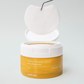 Celimax Pore+ Dark Spot Brightening Pad 40pcs