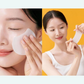 Celimax Pore+ Dark Spot Brightening Pad 40pcs