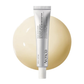 Arencia Eraser Shot Glycolic Acid Booster 30ml