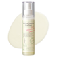 AXIS-Y Dark Spot Correcting Glow Serum 50ml