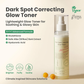 AXIS-Y Dark Spot Correcting Glow Serum 50ml