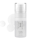 Dr. Althea 345 Relief Cream Mist 60ml