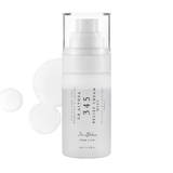 Dr. Althea 345 Relief Cream Mist 60ml