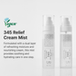 Dr. Althea 345 Relief Cream Mist 60ml