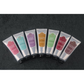 Casa Toscana Hand Cream Collection 7 × 30ml