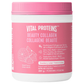 Vital Proteins Marine Collagen Peptides Powder 221g