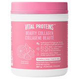 Vital Proteins Marine Collagen Peptides Powder 221g