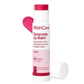 WishCare Tinted Ceramide Lip Balm SPF 50 PA+++ 5g