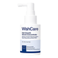 WishCare Hair Growth Serum Concentrate 30ml