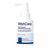 WishCare Hair Growth Serum Concentrate 30ml