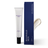 Helios Reginald Men Moisturizing Sunscreen 50g