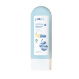 Plum 2% Niacinamide & Rice Water SPF 50 PA+++ Sunscreen 50g