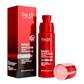 The Elf Nano White Dose Premium White Plus Serum 60ml