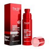 The Elf Nano White Dose Premium White Plus Serum 60ml