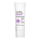 APLB Collagen EGF Peptide Sunscreen SPF50+ PA++++ 40ml