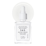 Dr.Althea 345 Relief Serum 30ml