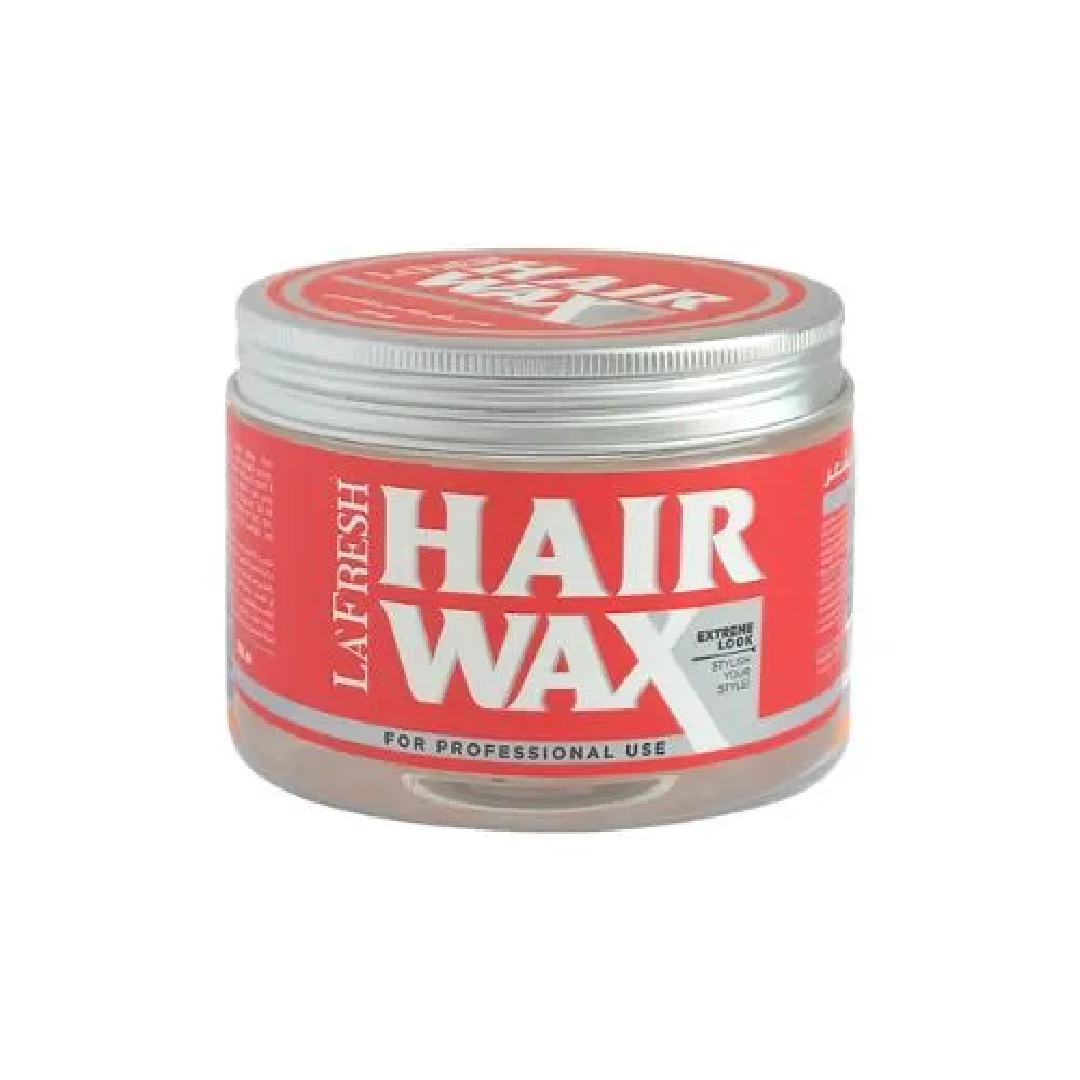LAFRESH Hair Wax Extreme Look 150ml