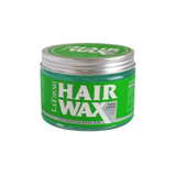 LA Fresh Hair Wax Firm Look 150ml