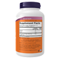 NOW Collagen Peptides Powder 8 oz 227g