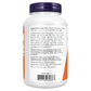NOW Collagen Peptides Powder 8 oz 227g
