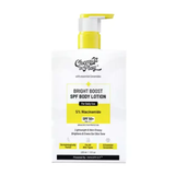 Chemist at Play Bright Boost SPF Body Lotion 236ml
