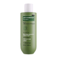 Bare Anatomy Expert Anti-Dandruff Shampoo 250ml