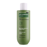 Bare Anatomy Expert Anti-Dandruff Shampoo 250ml