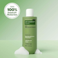 Bare Anatomy Expert Anti-Dandruff Shampoo 250ml