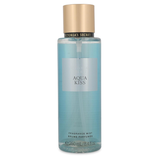 Victoria’s Secret Aqua Kiss Fragrance Mist – 250ml