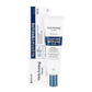 DONG-A PHARM Melatoning Cream 30g