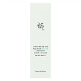 Beauty of Joseon Stay Fresh Tone-Up Sunscreen Green SPF50+ PA++++ 50ml