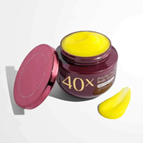 Jennie Moon 40X Pro Derma Plus Body Booster 250g