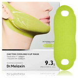 Dr. Melaxin Cactox V-Lifting Mewing Band 1pc