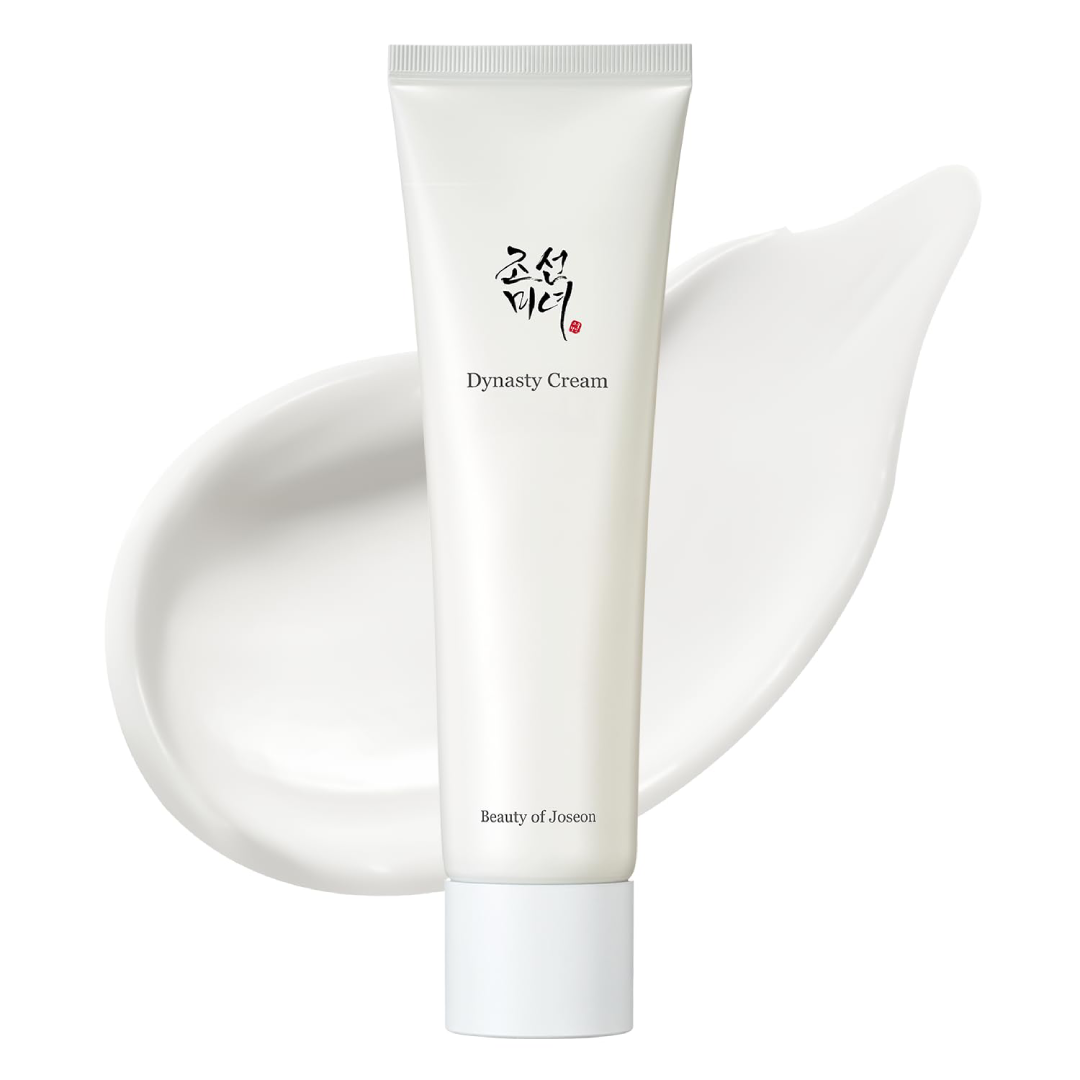 Beauty of Joseon Dynasty Cream 100ml
