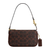 Coach Coated Canvas Signature Plaza Bag - Pre Order