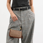 Coach Coated Canvas Signature Plaza Bag - Pre Order