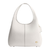 COACH Lana Shoulder Bag – Polished Pebble Leather - Pre Order